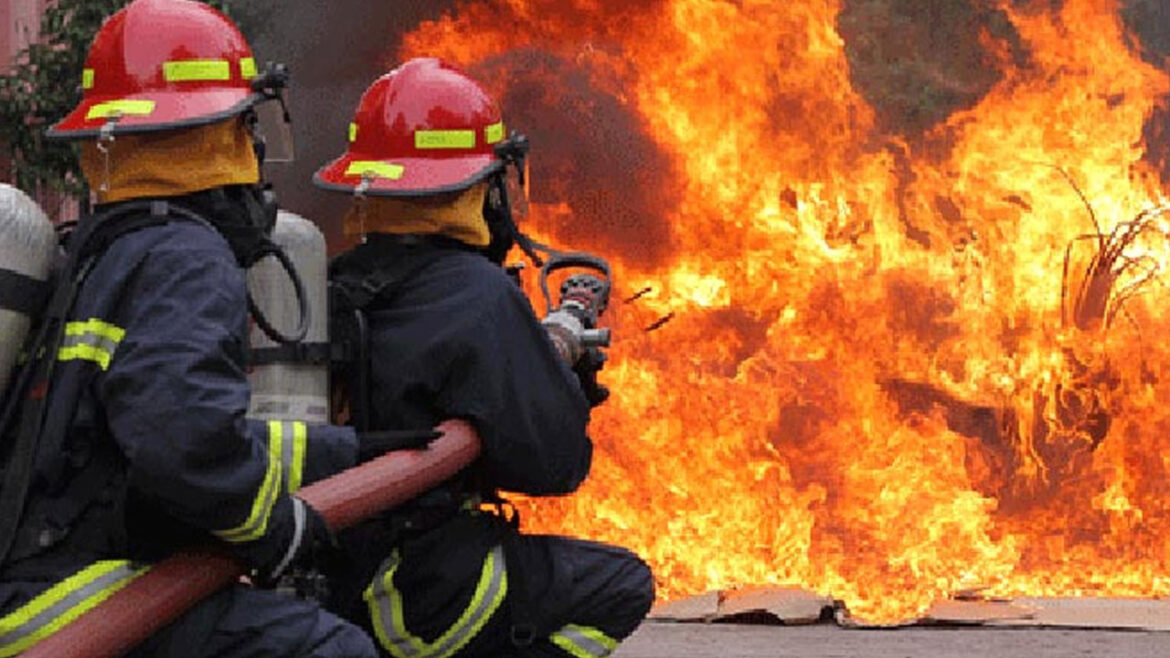 fire28624.jpg